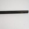 Image 12 : Classic Vulcan Arms Co. Side-by-Side (SxS) 12-Gauge Double-Barrel Hammer Shotgun