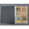 Image 2 : Vintage Yu-Gi-Oh! Trading Card Binder With Loads of Original Trading Cards Including Exodia Pieces!