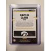 Image 2 : 2024 Donruss Panini Caitlin Clark ROOKIE Basketball Card - Mint Condition