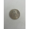Image 2 : 1922 Silver Dollar 