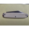 Image 2 : Made In USA Elvis Pocet knife In Great Shape!