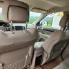 Image 35 : 2013 JEEP Grand Cherokee Laredo 4WD 4D SUV With 134,454 Miles ~ 3.6L V6 MPI DOHC VVT Flex ~ 