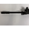 Image 6 : Century Arms L1A1 Sporter .308 Cal. FAL-Style Semi-Automatic Rifle