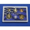 Image 3 : 2000-S United States Mint Proof Set - 10 Coin Set