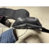 Image 4 : *Pick Up At Mantua Home-No Shipping Available* Deep Tissue Massager Theracare 7 in 1 in Pink Bag 