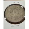 Image 4 : 1889 United States Morgan Silver Dollar - Mint Condition