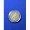 Image 3 : 1922- D Silver Peace Dollar in Coin Capsule