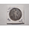 Image 4 : 1923-D United States 90% Silver Peace Dollar from the Denver Mint!