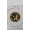 Image 4 : GEC 2000-S PR 70 Sacagawea Dollar 