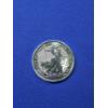 Image 1 : 2023 U.K. 2 Pounds - 1 oz .999 Fine Silver Coin - King Charles III Britannia - Beautiful Coin!