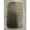Image 2 : 1 Troy oz .999 Silver Morgan Bar - Made in the USA