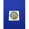Image 1 : 1883 Morgan Silver Dollar - Beautiful Toning, BU GEM