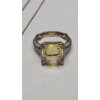 Image 3 : Collection Of Assorted STERLING Silver Jewelry - Total Weight: 25.0g