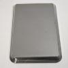Image 3 : GoodCook 3-Piece Premium Nonstick Cookie Sheet Set (see description)