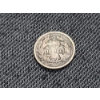 Image 7 : 1875 Seated Liberty Silver Dime - Great Coin For Any Collector!
