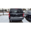 Image 3 : 2015 JEEP PATRIOT LATITUDE 4WD 4D SUV  AUTO   - 2.4L I-4 SFI DOHC - BLUE
