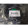 Image 4 : Power Strip, Extension Cord, Audio & Video Cords Group -No Shipping 