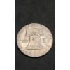 Image 2 : 1963 90% Silver Franklin Half Dollar 