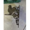 Image 4 : *Pick Up At Mantua Home-No Shipping Available* Large Great Condition Garden Essentials Group Includi