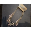 Image 4 : New Jewelry Featuring 2 Bracelets & 3 Necklaces