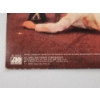 Image 4 : ACDC If You Want Blood Vinyl Record LP - 1978 Atlantic Recording 