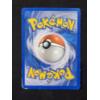 Image 2 : Grovyle 32/100 Vintage 2006 Pokemon Trading Card 
