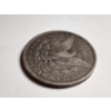Image 6 : RARE VAM 3 United States 1882-O/S Morgan Silver Dollar Featuring "O" Over "S" Mint Mark 
