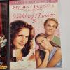 Image 6 : Family & Movie Night DVD Lot – Musical, Comedy, Drama (5 Cases, 6 Films) (see description)