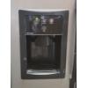 Image 2 : Pick Up Off Site- 115 Ely St. Alliance Oh. HotPoint Side By Side Fridge/Freezer 