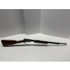 Image 11 : Winchester Model 62A, .22LR Rifle