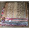 Image 2 : 2 Runner Rugs - 64" & 52"