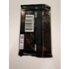 Image 2 : Rare 1993 Pinnacle Series 2 Baseball Wax Pack - Possible Jeter Rookie Bo, Ripken & Other Big Cards