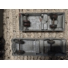 Image 4 : Awesome Collection Of Midget Toy Brand Metal Cars And Trucks