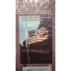 Image 10 : Pearl Harbor Tribute Coin & Stamp Set