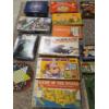 Image 2 : *Pick Up At Mantua Home-No Shipping Available* Great Condition Vintage Family Game Collection 