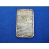 Image 2 : Northwest Territorial Mint Pan American 1 Troy Ounce .999 Fine Silver Bar