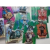 Image 8 : Large Lot of Assorted 2023 Panini Mosaic Football Cards - All in Mint or Near Mint Condition