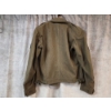 Image 6 : Vintage WWII U.S. Military Ike Jacket 34L