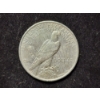 Image 3 : Beautiful 1923 Silver Peace Dollar