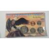 Image 1 : The American Series "The Presidents" Coin Set With Various Years Coins - See Photos