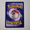 Image 2 : Articuno #22 Black Star Promo Rare Pokemon Trading Card in NM Condition 