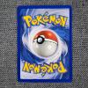 Image 2 : Mewtwo 10/102 Holo Rare Vintage Base Set Pokemon Trading Card in Near Mint Condition!