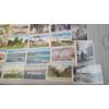 Image 7 : Assorted Postcard Collection From Various Places In The U.S 