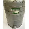 Image 2 : Vintage Universal Stanley Thermal Water Jug with Spigot - Metal - Unbreakable