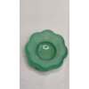 Image 15 : Vintage McKee Milk Glass/Uranium Jadeite Shakers, Oneida Salt/Pepper Shakers & More
