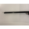 Image 4 : Remington 870 Wingmaster 16 Gauge Pump Action Shotgun