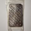 Image 3 : NTR METALS 10 Troy Ounces .999 Fine Silver Bar in Plastic 