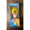 Image 2 : (5) Collectible Piece Lot Including MLB Beanie Baby & Donovan McNabb Bobble Head