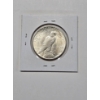 Image 2 : 1925 Peace Silver Dollar -MS Grade- Excellent Condition