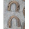 Image 2 : Vintage Horseshoe Collection 